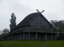 oct 18 viking longhouse.JPG