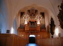 oct 23 church organ.JPG