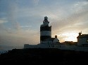 oct13 lighthouse 8.JPG