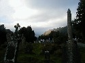12oct graveyard.JPG
