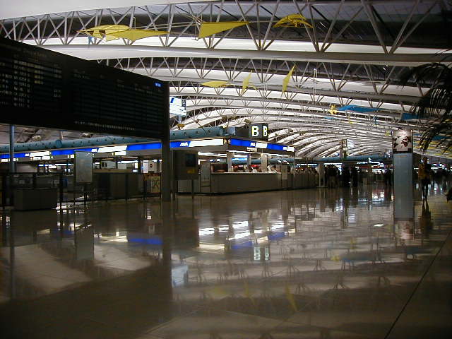 airport3.jpg, 1/1/1998, 60 kB