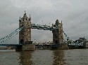 23sept tower bridge not london bridge.JPG