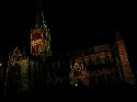 28sept salisbury cathedral by night 3.JPG