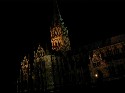 28sept salisbury cathedral by night 4.JPG