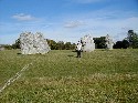 29sept avebury standing stones 4.JPG
