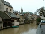 chartres_river.jpg