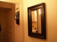 house_mirror.jpg