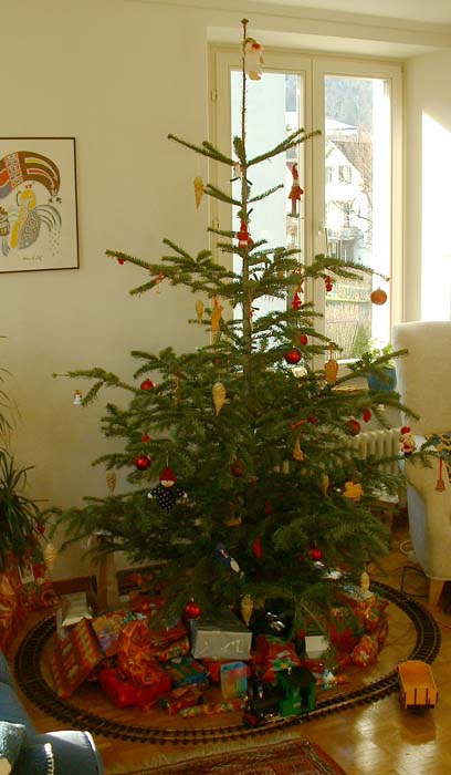 adliswil-christmastree.jpg, 12/29/2003, 63 kB