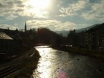 adliswil-river.jpg
