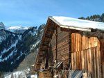 braunwald-mountain-cabin.jpg