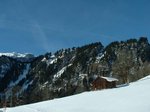 braunwald-mountain-cabin2.jpg