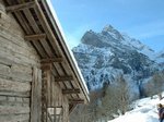 braunwald-mountain-cabin4.jpg