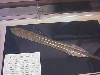 yayoi bronze sword.jpg