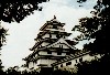 karatsu castle 3.jpg
