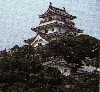 karatsu castle.jpg