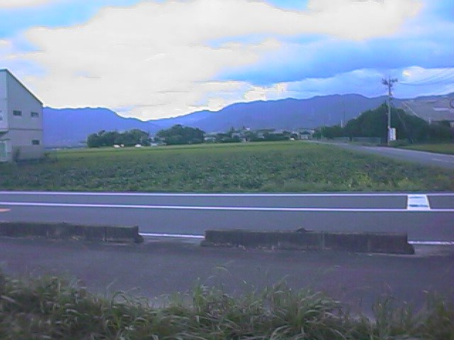 middle of nowhere near yamato.jpg, 50105 bytes, 9/25/1999