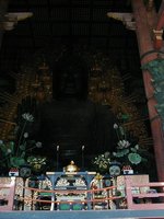 nara - big buddha 3.JPG