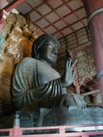 nara - big buddha.JPG
