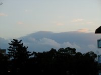 nara - clouds.JPG
