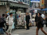 kr - seoul random street scene 2.JPG
