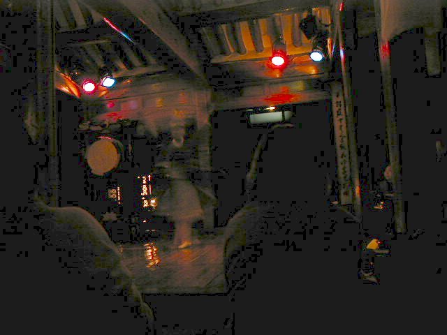 kr dancer 4.JPG, 1/3/2005, 45 kB