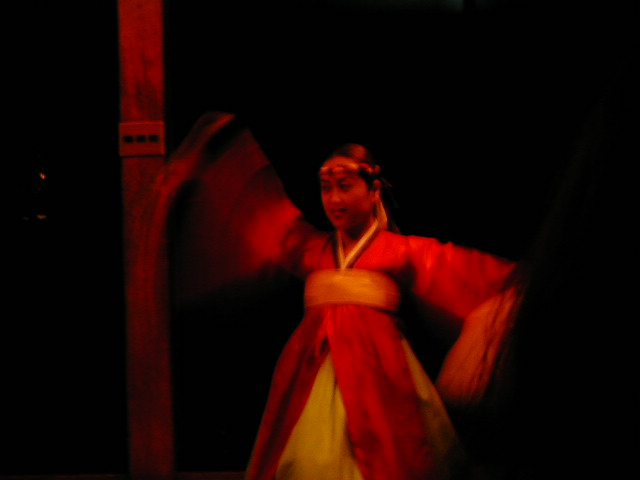 kr traditional dancer 1.JPG, 1/3/2005, 34 kB