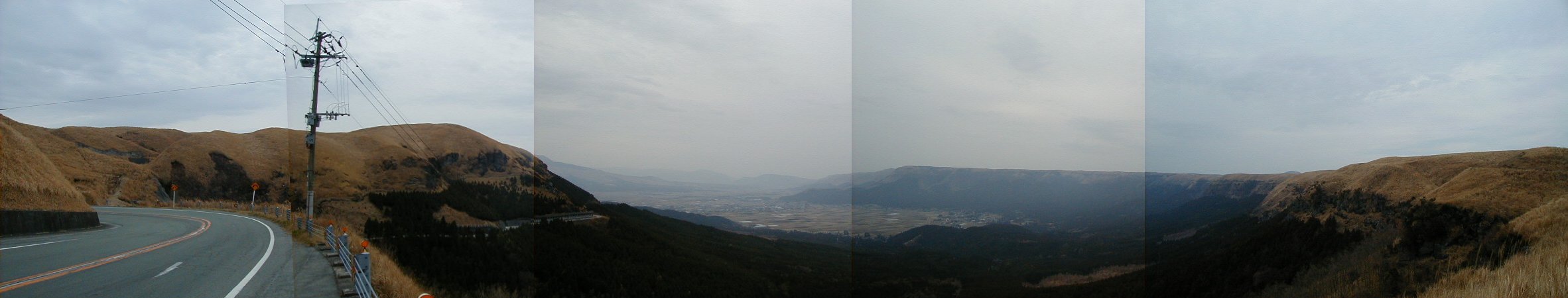 aso - massive panoramic.jpg, 1/3/2005, 132 kB