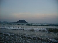 karatsu ocean.JPG