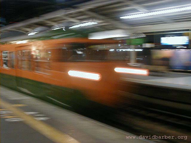 os - train to kyoto.jpg, 6/3/2000, 57 kB