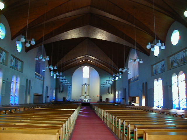 church interior 2.JPG, 1/3/2005, 57 kB