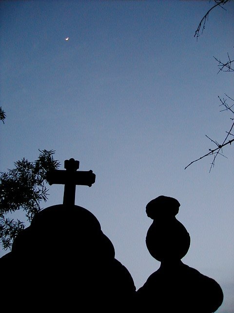 nagasaki silhouette.jpg, 1/3/2005, 38 kB