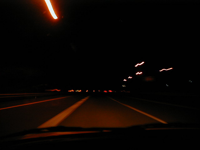 the drive home.JPG, 1/3/2005, 31 kB