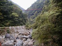 tg - bridge over rocks.JPG