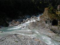 tg - rapids near tienshang.JPG