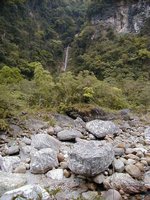 tg - rocks and waterfall.JPG