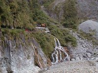 tg - temple and waterfall.JPG