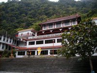 tg - temple near hike front.JPG