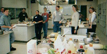 all of us learning to cook.jpg, 1/3/2005, 21 kB