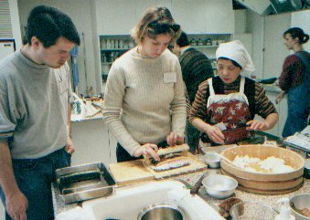 cooking lessons.jpg, 1/3/2005, 28 kB