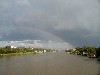 kw - river and rainbow2.jpg