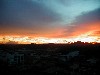sa - sunset 1.jpg