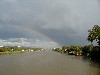 kw - river and rainbow.jpg