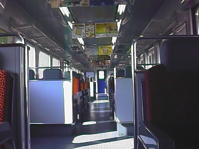 an empty train.jpg, 58819 bytes, 10/7/1999