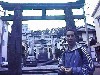 nj - jason with torii.jpg