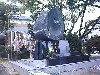 nj - korean bomb victim memorial.jpg