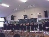 ushizu choir.jpg