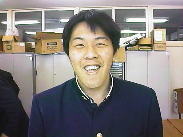 kazuhiro kamasaka 2.jpg, 52689 bytes, 10/7/1999