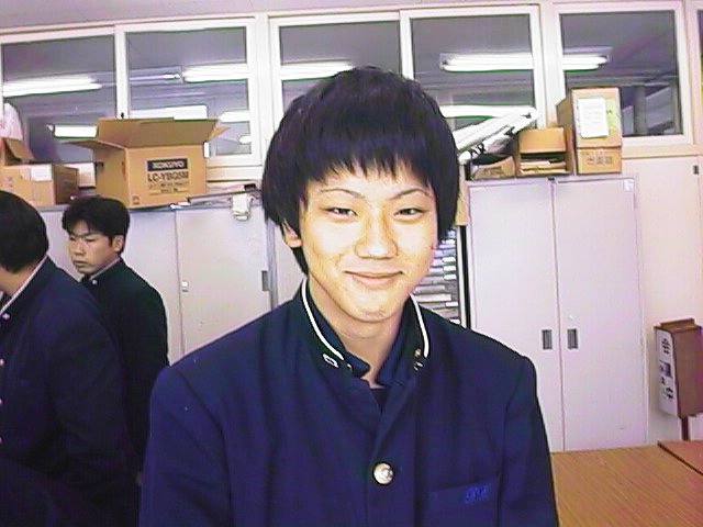 kyohei inamata.jpg, 53432 bytes, 10/7/1999