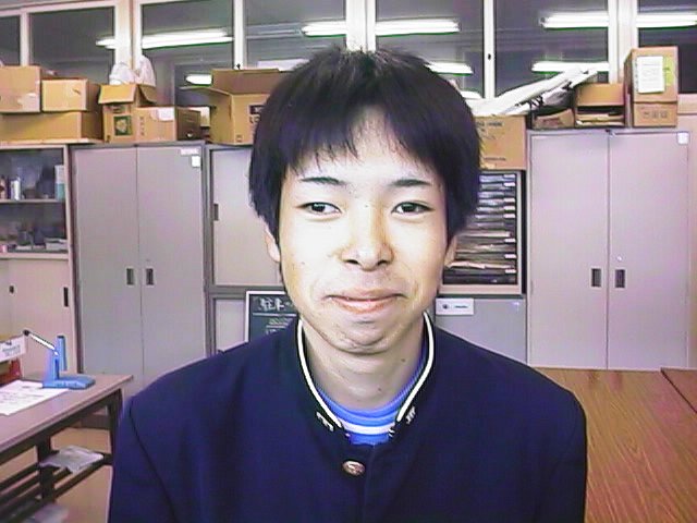 ryouichi kiyotake.jpg, 56790 bytes, 10/7/1999