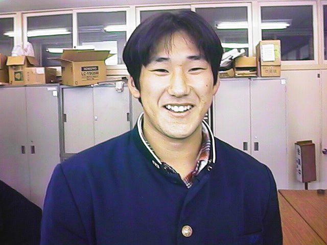 shigeo yamada.jpg, 53675 bytes, 10/7/1999
